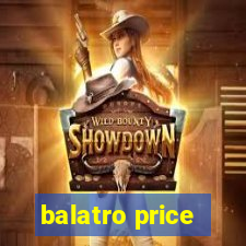 balatro price